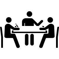 Meeting Image