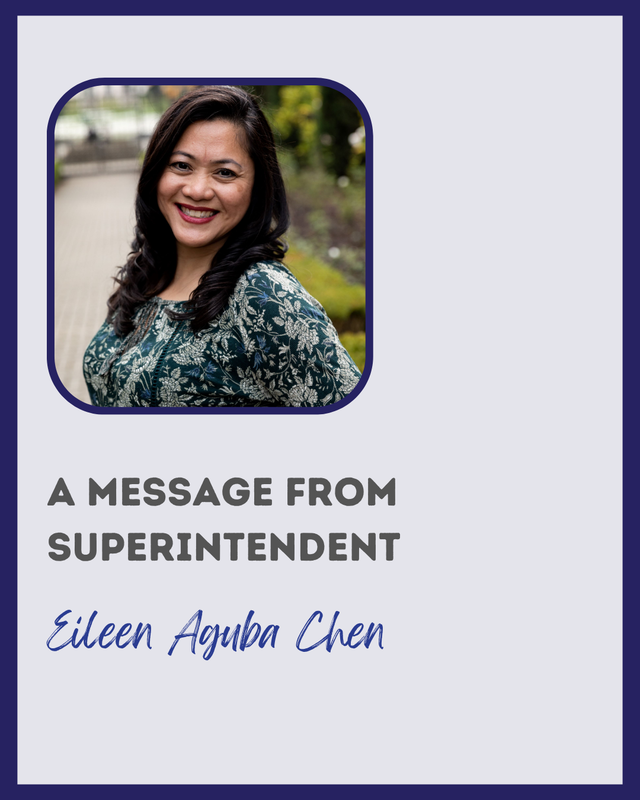 ECHEN