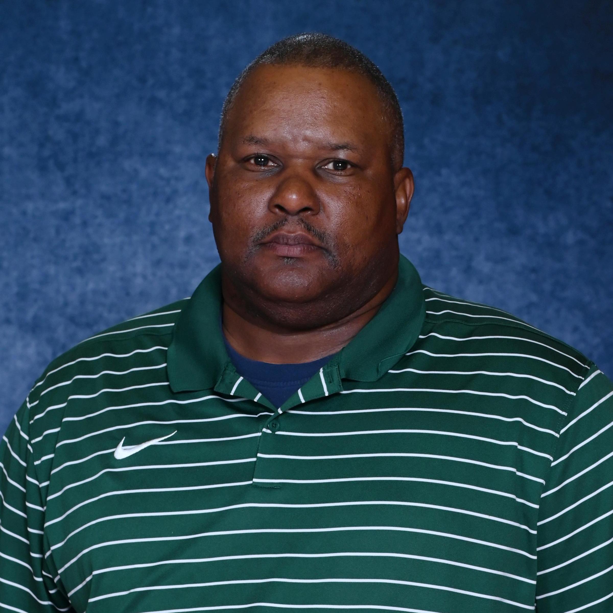 KelvinLampkin's Profile Photo