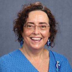 JoanneConway's Profile Photo