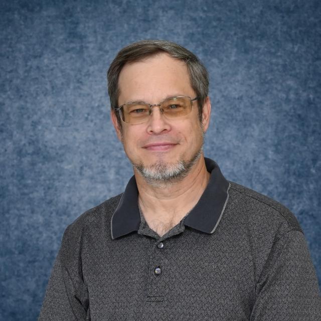 SeanMann's Profile Photo