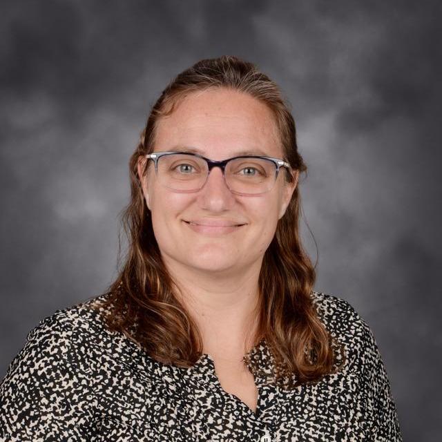 LeannBerwick's Profile Photo