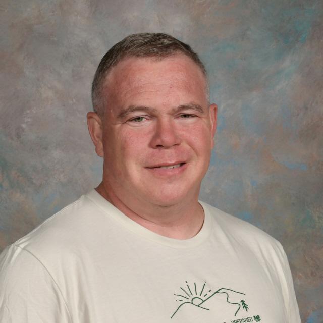 RickSapp's Profile Photo