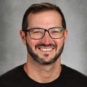 AaronNicholson's Profile Photo