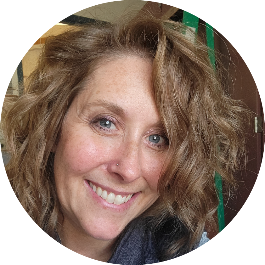 JanellePrice's Profile Photo