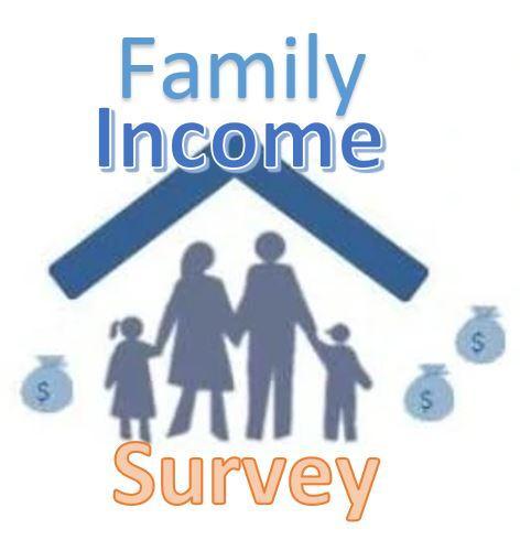 Family Income Survey