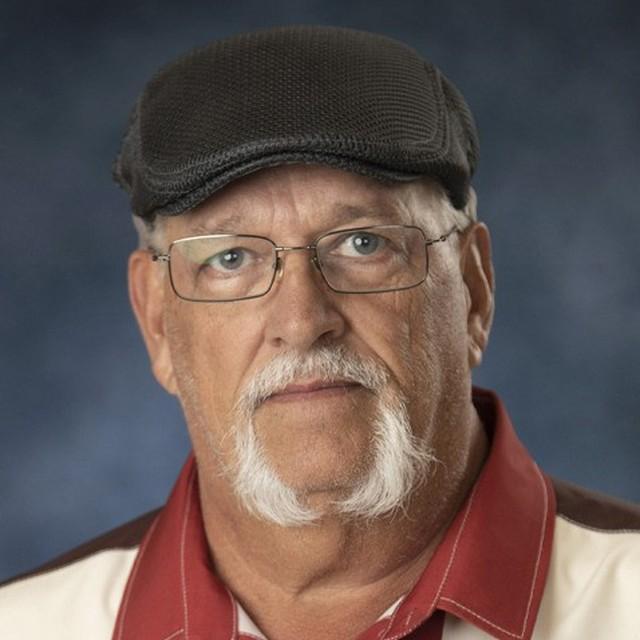 AlanLeffew's Profile Photo