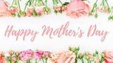 mother
