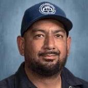 ArturoSoto's Profile Photo