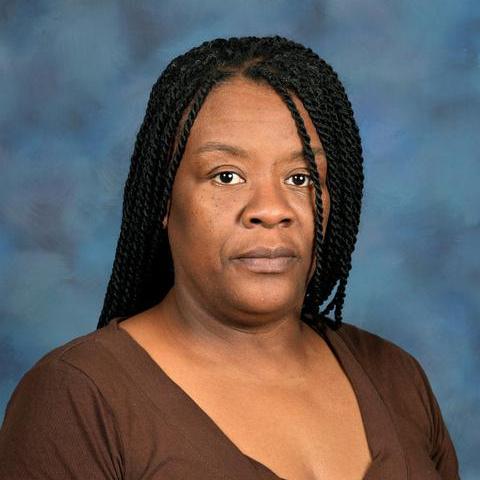 AmyGrier's Profile Photo