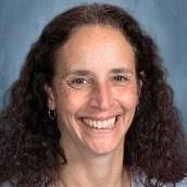 HadasDvir's Profile Photo