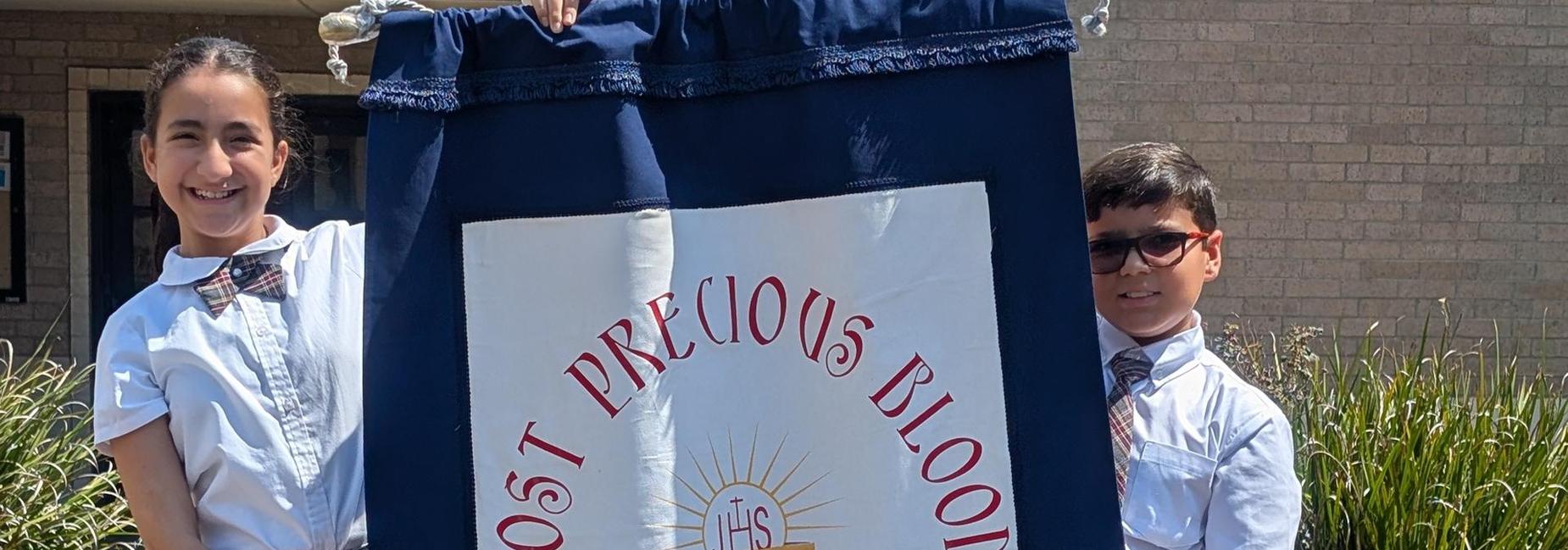 MPB banner