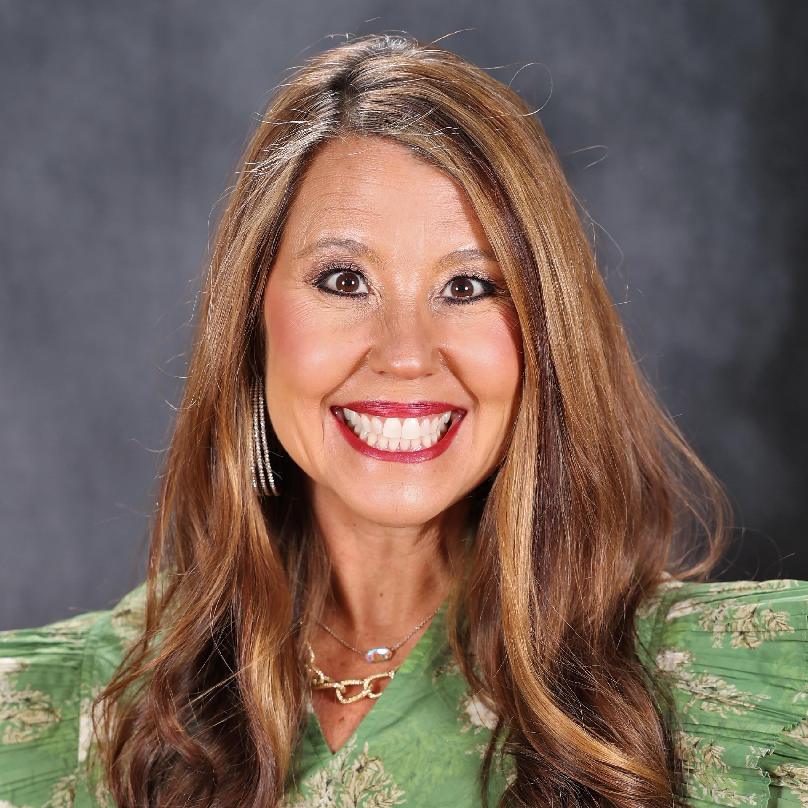 BrandiBortak's Profile Photo