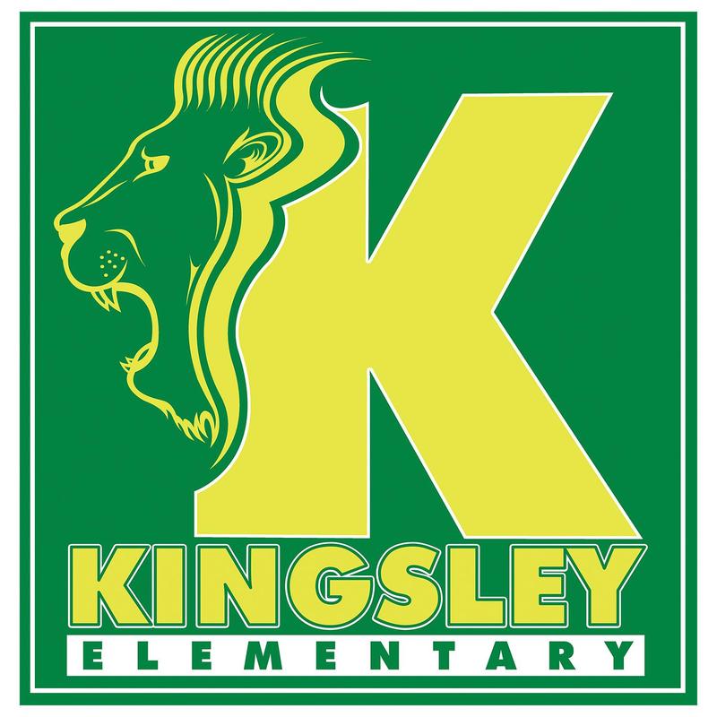 ARTS AND CRAFTS FESTIVAL Kingsley Elementary School