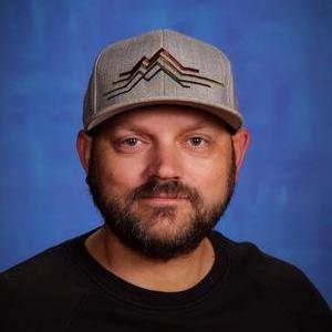 JasonAllen's Profile Photo