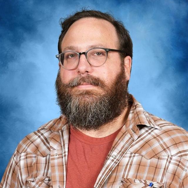 PeterKnudson's Profile Photo