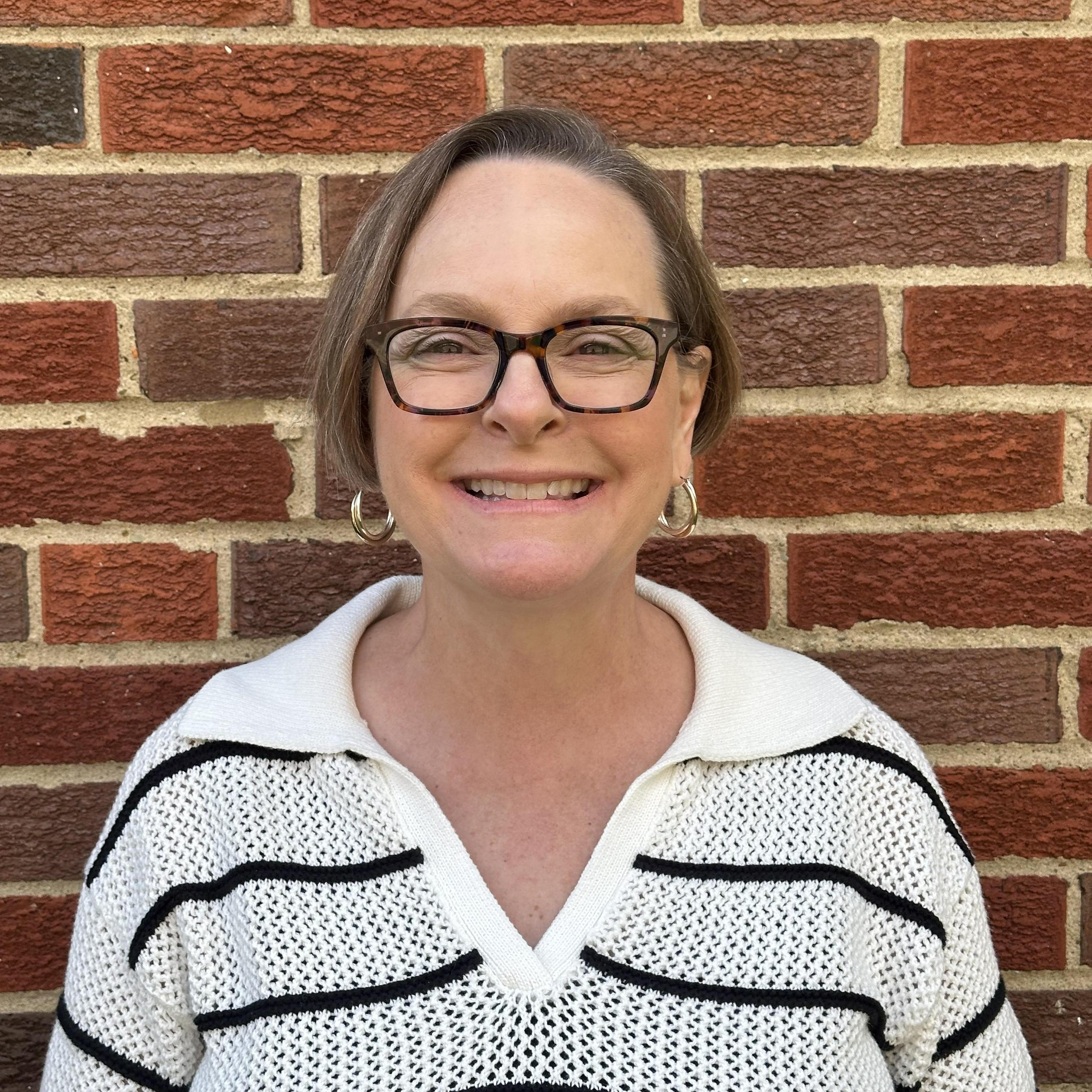 ShannonHansel's Profile Photo