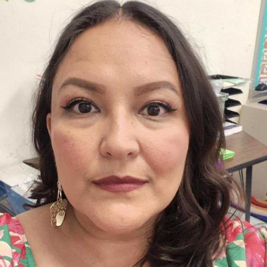 DianaCuevas Martinez's Profile Photo