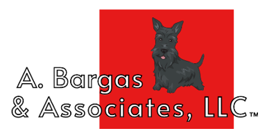 A. Bargas & Associates LLC logo
