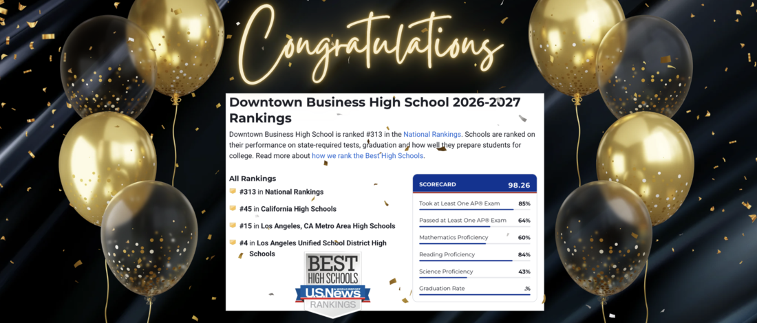 DMHS