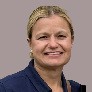Jennifer Palladino