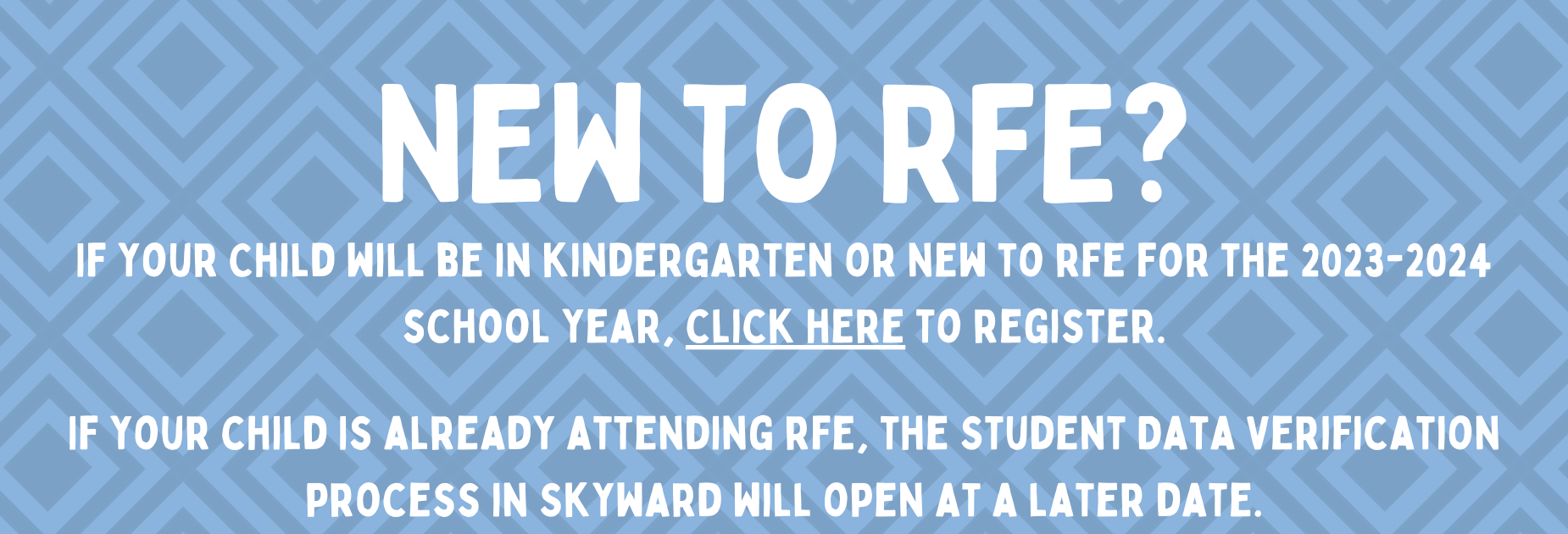 Rocky Fork Elementary School