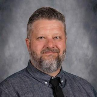 EricMcCauley's Profile Photo