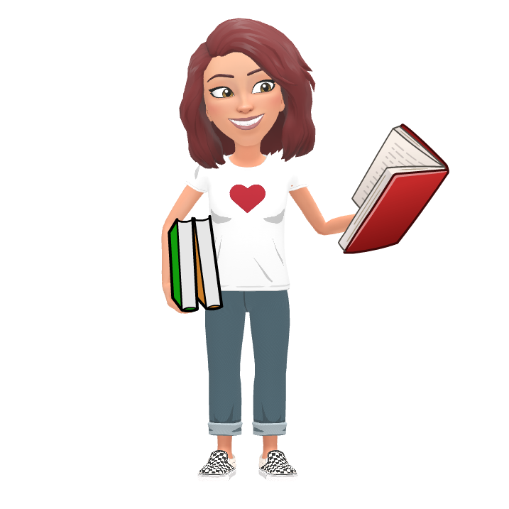 MelanieBalding's Profile Photo