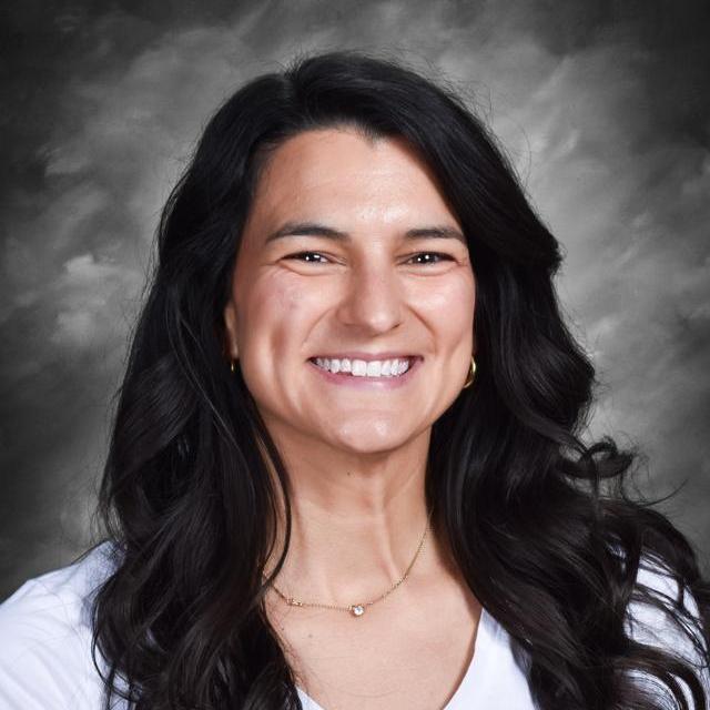 JosieRodriguez's Profile Photo