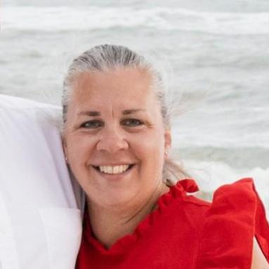 LAURELNEAS's Profile Photo