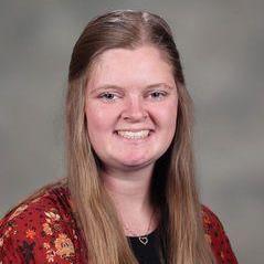 CarmenCalvert's Profile Photo