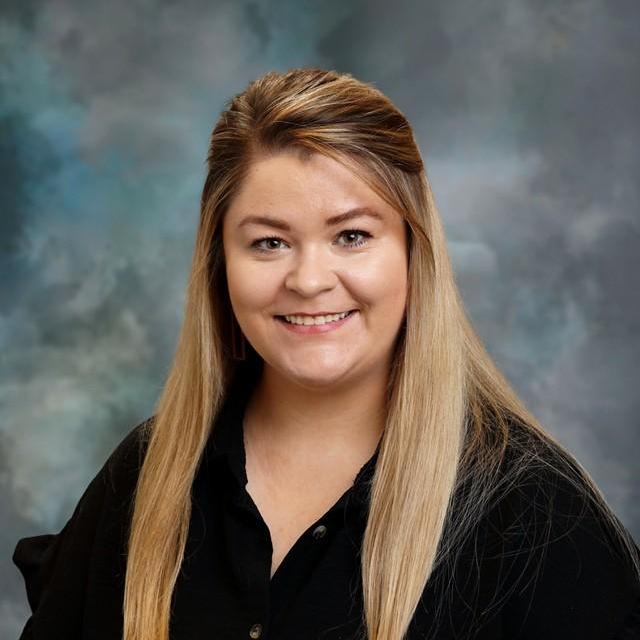 CallieSisco's Profile Photo