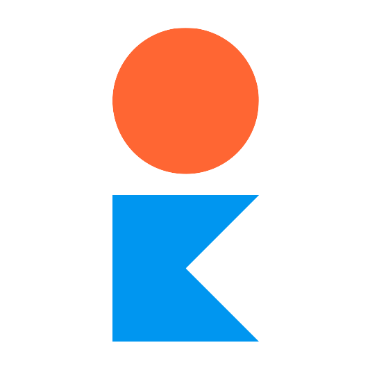 Logo Habilmind