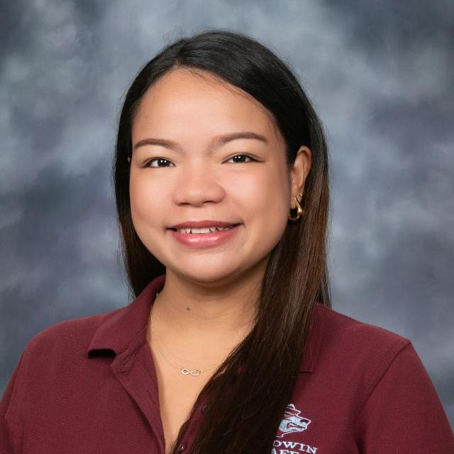 JennelynCornelio's Profile Photo