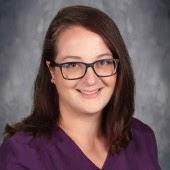 DaceyNeely's Profile Photo
