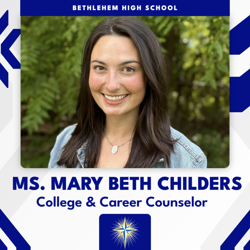 Exciting News! Featured Photo