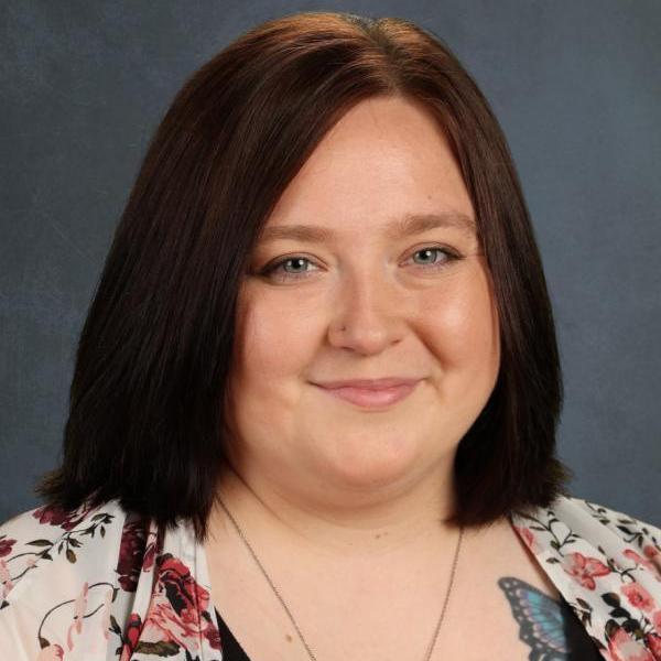LacyRuppe's Profile Photo
