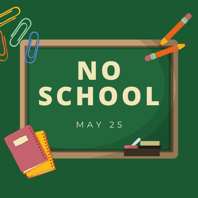 school