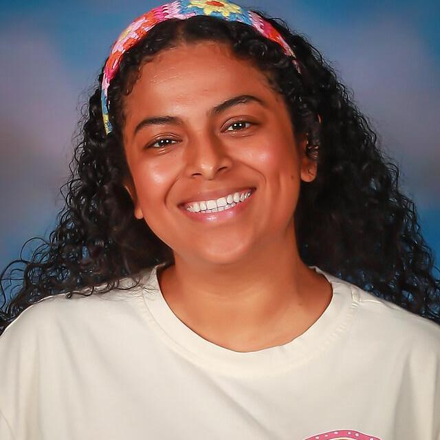 OsirisLux's Profile Photo