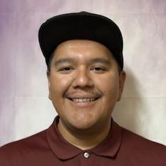 EliasRodriguez's Profile Photo