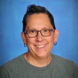 BridgetBreneman's Profile Photo