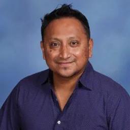 DanielLopez's Profile Photo