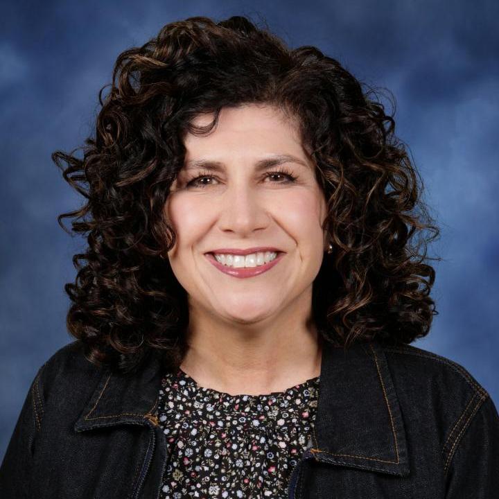 JenniferMaldonado's Profile Photo