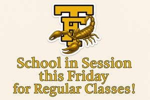 School on Friday.png