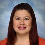 CynthiaVitela's Profile Photo