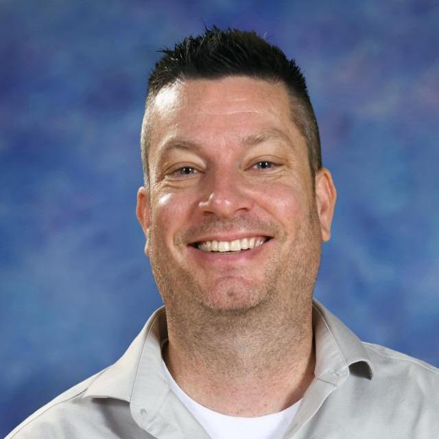 CameronHand's Profile Photo