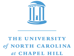 UNC