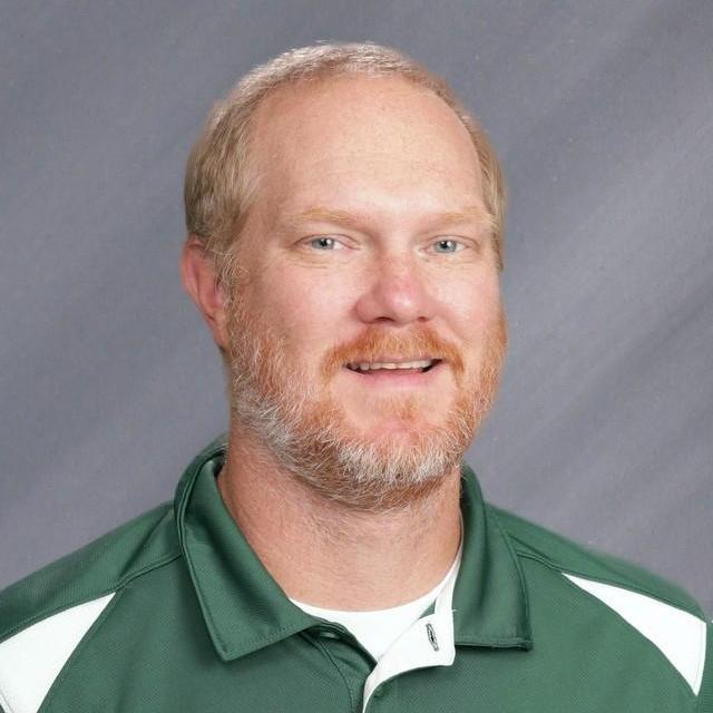 SeanCollins's Profile Photo