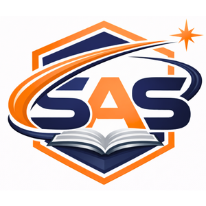 sas