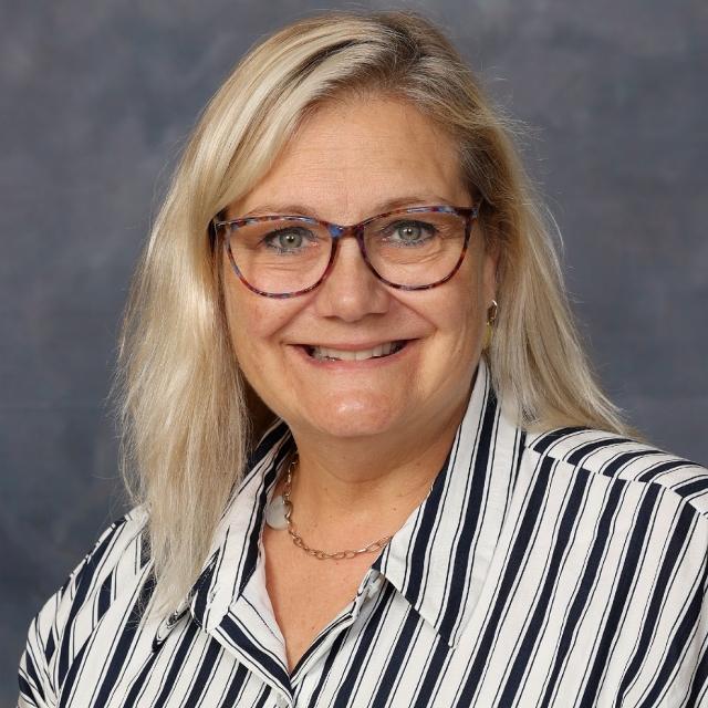 StaceyWilson's Profile Photo